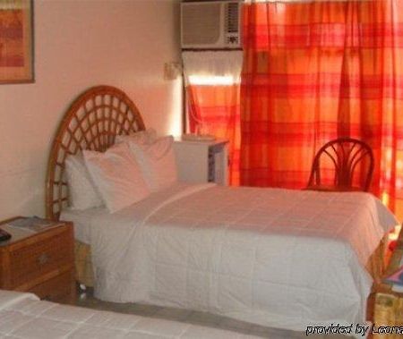 Joshua Rose Guest House Philipsburg  Quarto foto